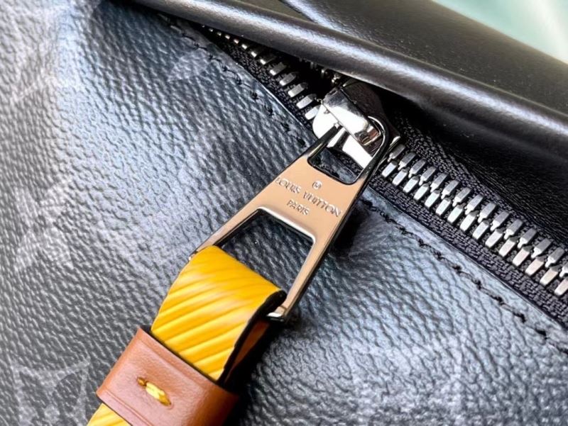 Louis Vuitton Waist Chest Packs